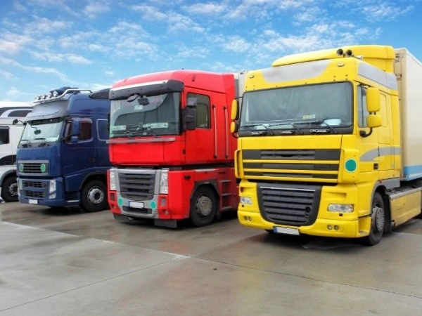 İstanbul Nevşehir Nakliye